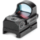 Hawke Sport Optics Digital Control Reflex Red Dot Sight w/ Battery Tray, 3 MOA Dot, Black, 12141