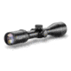 Hawke Sport Optics Endurance 2.5-10x50mm, Illuminated .350 Legend Reticle, Wide Angle, Black, 16322