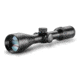 Hawke Sport Optics Endurance 30 Rifle Scope, 2.5-10x50mm, 30mm Tube, SFP, 350 Legend Reticle, Black, 16322