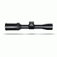 Hawke Sport Optics Endurance 2-7X32 30/30 IR, Black HK6350