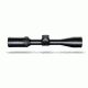 Hawke Sport Optics Endurance 3-9x40 Rifle Scope, Black, Slug Gun SR Reticle 16112