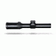 Hawke Sport Optics Endurance 30 1-4X24 L4A Dot IR, Black HK6400
