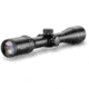 Hawke Sport Optics Endurance 30 Rifle Scope, 1.5-6x44mm, 30mm, SFP, L4A IR Dot Reticle, Black, 16310