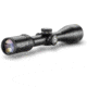 Hawke Sport Optics Endurance 30 Rifle Scope, 2.5-10x50mm, 30mm, SFP, LRC IR Reticle, Black, 16321