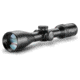 Hawke Sport Optics Endurance 30 Rifle Scope, 2.5-10x50mm, 30mm, SFP, LRC IR Reticle, Black, 16321