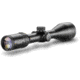 Hawke Sport Optics Endurance 30 Rifle Scope, 3-12x56mm, 30mm, SFP, LR Dot IR Reticle, Black, 16330