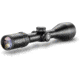 Hawke Sport Optics Endurance 30 Rifle Scope, 3-12x56mm, 30mm, SFP, LRC IR Reticle, Black, 16331