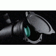Hawke Sport Optics Endurance 30 SF 6-24x50 223/308 IR Rifle Scope, Black 16261
