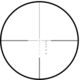 Hawke Sport Optics Endurance 30 Rifle Scope, 4-16x50mm SF, 30mm Tube, SFP, 223/308 IR Reticle, Black, 16351