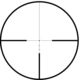 Hawke Sport Optics Endurance 30 Rifle Scope, 4-16x50mm SF, 30mm, SFP, LR Dot IR Reticle, Black, 16350