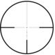 Hawke Sport Optics Endurance Rifle Scope, 6-24x50mm SF, 30mm Tube, SFP, LR Dot IR Reticle, Black, 16360