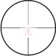 Hawke Sport Optics Endurance Rifle Scope, 6-24x50mm SF, 30mm Tube, SFP, LRC IR Reticle, Black, 16362