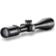 Hawke Sport Optics Endurance 30 WA Riflescope 4.5-27x56 SF- LR2 Fiber Dot, Black, 16440