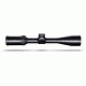 Hawke Sport Optics Endurance 4-12X42 LR Dot IR Rifle Scope, Black 16121