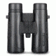 Hawke Sport Optics Endurance ED 10x42mm Roof Prism Binoculars, Black, 36206