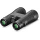 Hawke Sport Optics Endurance ED 12x50mm Roof Prism Binoculars, Black, 36210