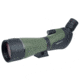 Hawke Sport Optics Endurance ED 20-60x85 Angled Spotting Scope, Green HT3805