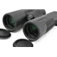 Hawke Sport Optics Endurance ED 8x42 Binoculars, Black 36204
