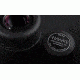Hawke Sport Optics Endurance ED 10x32 Binoculars, Black 36202