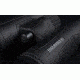 Hawke Sport Optics Endurance ED 10x32 Binoculars, Black 36202