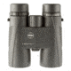 Hawke Sport Optics Endurance PC 8x42 Black Binoculars HA3944