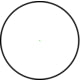 Hawke Sport Optics Endurance RD 1x30 Dual height &amp; QR - Digital Weaver, 3moa dot, Green Illumination, Black, 12130