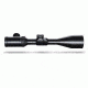 Hawke Sport Optics Endurance SF 5-15x50 1/2 Mil Dot IR Rifle Scope, Black 16151