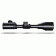 Hawke Sport Optics Endurance SF 5-15x50 LR Dot IR Rifle Scope, Black 16150