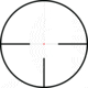 18400 L4A Dot Red Reticle Hawke