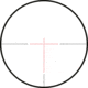 Hawke Sport Optics Frontier 30 Rifle Scope, 4-20x50mm SF, 30mm, FFP, Mil Pro IR Reticle, Black, 18530