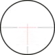 Hawke Sport Optics Frontier 30 Rifle Scope, 4-20x50mm SF, 30mm, FFP, Mil Pro IR Reticle, Black, 18530