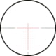 Hawke Sport Optics Frontier 30 Rifle Scope, 5-25x56mm SF, 30mm, FFP, Mil Pro IR Reticle, Black, 18540