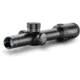 Hawke Sport Optics Frontier 30 Rifle Scope, 1-10x24mm, 30mm, SFP, MOA FD Reticle, Black, 18411