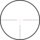 Hawke Sport Optics Frontier 30 Rifle Scope, 4-20x50mm SF, 30mm, FFP, IR MOA Hunter Reticle, Black, 18531