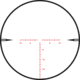 Hawke Sport Optics Frontier 30 Rifle Scope, 4-20x50mm SF, 30mm, FFP, IR MOA Hunter Reticle, Black, 18531