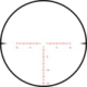 Hawke Sport Optics Frontier 30 Rifle Scope, 5-25x56mm SF, 30mm, FFP, IR MOA Hunter Reticle, Black, 18541