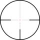 Hawke Sport Optics Frontier 30 Rifle Scope, 5-30x56mm SF, 30mm Tube, SFP, LR Dot IR Reticle, Black, 18440