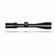 Hawke Sport Optics Frontier 30 Side Focus 5-30x50 LR Dot Rifle Scope, Black 18230