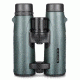 Hawke Sport Optics Frontier ED Open Hinge 8x43 Green Binoculars HA3787