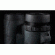 Hawke Sport Optics Frontier ED Top Hinge 8x32 Binoculars, Green HA4184