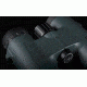 Hawke Sport Optics Frontier ED Top Hinge 8x32 Binoculars, Green HA4184