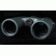 Hawke Sport Optics Frontier ED Top Hinge 8x32 Binoculars, Green HA4184