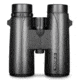 Hawke Sport Optics Frontier ED Top Hinge 10x42 Binoculars, Black 38202