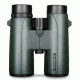 Hawke Sport Optics Frontier ED Top Hinge 10x42 Binoculars, Green 38203