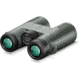 Hawke Sport Optics Frontier HD X 10x42mm Roof Prism Binocular, Green, 38012
