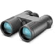 Hawke Sport Optics Frontier HD X 10x42mm Roof Prism Binocular, Grey, 38013