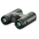 Hawke Sport Optics Frontier HD X 8x32mm Roof Prism Binocular, Green, 38005