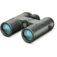 Hawke Sport Optics Frontier HD X 8x32mm Roof Prism Binocular, Green, 38005