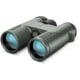 Hawke Sport Optics Frontier HD X 8x42mm Roof Prism Binoculars, Green, 38010