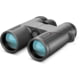 Hawke Sport Optics Frontier HD X 8x42mm Roof Prism Binoculars, Grey, 38011